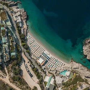 5* Hotel Folie Marine Club