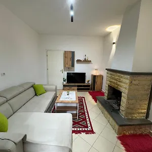  Ferienhaus House